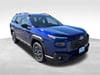 7 thumbnail image of  2026 Subaru Outback Premium