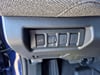 14 thumbnail image of  2026 Subaru Outback Premium