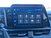 21 thumbnail image of  2026 Subaru Outback Premium