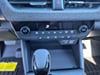 16 thumbnail image of  2026 Subaru Outback Premium