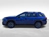 2 thumbnail image of  2026 Subaru Outback Premium