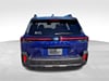 4 thumbnail image of  2026 Subaru Outback Premium