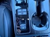 15 thumbnail image of  2026 Subaru Outback Premium