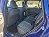 26 thumbnail image of  2026 Subaru Outback Premium