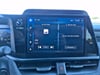 17 thumbnail image of  2026 Subaru Outback Premium