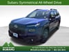 1 thumbnail image of  2026 Subaru Outback Premium