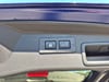 28 thumbnail image of  2026 Subaru Outback Premium