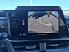 23 thumbnail image of  2026 Subaru Outback Premium