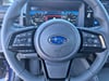 24 thumbnail image of  2026 Subaru Outback Premium