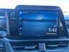 18 thumbnail image of  2026 Subaru Outback Premium