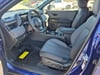 11 thumbnail image of  2026 Subaru Outback Premium
