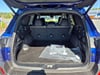 27 thumbnail image of  2026 Subaru Outback Premium