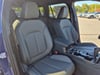 32 thumbnail image of  2026 Subaru Outback Premium