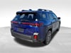 5 thumbnail image of  2026 Subaru Outback Premium
