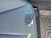 33 thumbnail image of  2026 Subaru Outback Premium