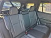 30 thumbnail image of  2026 Subaru Outback Premium