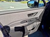 10 thumbnail image of  2026 Subaru Outback Premium