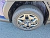 9 thumbnail image of  2026 Subaru Outback Premium