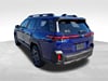 3 thumbnail image of  2026 Subaru Outback Premium