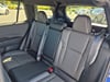 25 thumbnail image of  2026 Subaru Outback Premium