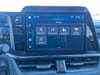 22 thumbnail image of  2026 Subaru Outback Premium