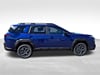 6 thumbnail image of  2026 Subaru Outback Premium