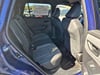 29 thumbnail image of  2026 Subaru Outback Premium