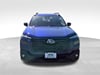 8 thumbnail image of  2026 Subaru Outback Premium