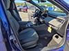 31 thumbnail image of  2026 Subaru Outback Premium