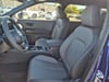 12 thumbnail image of  2026 Subaru Outback Premium