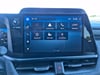 20 thumbnail image of  2026 Subaru Outback Premium