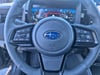 27 thumbnail image of  2026 Subaru Outback Premium