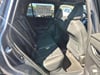 32 thumbnail image of  2026 Subaru Outback Premium