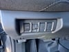 16 thumbnail image of  2026 Subaru Outback Premium