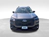 8 thumbnail image of  2026 Subaru Outback Premium