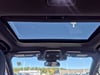 14 thumbnail image of  2026 Subaru Outback Premium