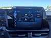 22 thumbnail image of  2026 Subaru Outback Premium