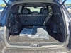 30 thumbnail image of  2026 Subaru Outback Premium