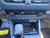 18 thumbnail image of  2026 Subaru Outback Premium