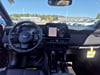 15 thumbnail image of  2026 Subaru Outback Premium