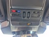 19 thumbnail image of  2026 Subaru Outback Premium