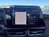 20 thumbnail image of  2026 Subaru Outback Premium