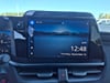 21 thumbnail image of  2026 Subaru Outback Premium
