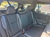 33 thumbnail image of  2026 Subaru Outback Premium