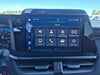 23 thumbnail image of  2026 Subaru Outback Premium