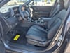 11 thumbnail image of  2026 Subaru Outback Premium