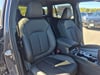 35 thumbnail image of  2026 Subaru Outback Premium