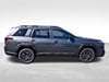 6 thumbnail image of  2026 Subaru Outback Premium
