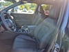 12 thumbnail image of  2026 Subaru Outback Premium