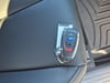 36 thumbnail image of  2026 Subaru Outback Premium